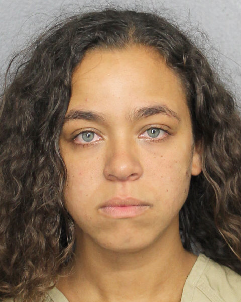 Sakinah Lehtola Photos, Records, Info / South Florida People / Broward County Florida Public Records Results
