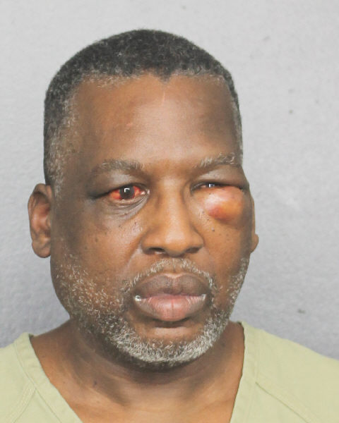 Eligha Lewis Public Records / South Florida Photos / Broward County Florida People + Places Eligha Lewis Photos, Records, Info / South Florida People / Broward County Florida Public Records Results