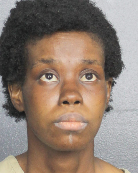 Johnita Laing Photos, Records, Info / South Florida People / Broward County Florida Public Records Results