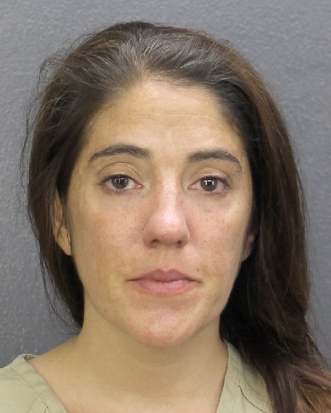 Pamela Baker Photos, Records, Info / South Florida People / Broward County Florida Public Records Results