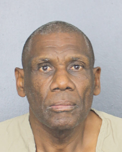 Lewis Mccray Photos, Records, Info / South Florida People / Broward County Florida Public Records Results