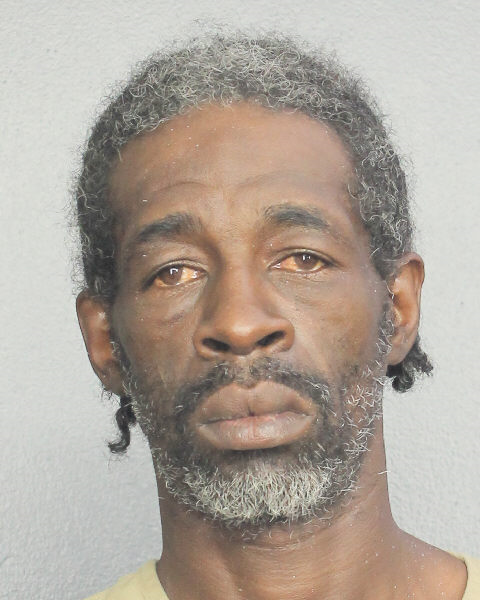 James Eubanks Photos, Records, Info / South Florida People / Broward County Florida Public Records Results