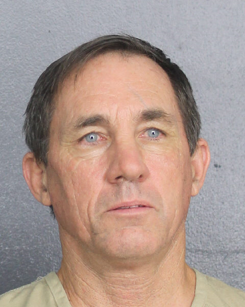 Thomas Loftus Photos, Records, Info / South Florida People / Broward County Florida Public Records Results