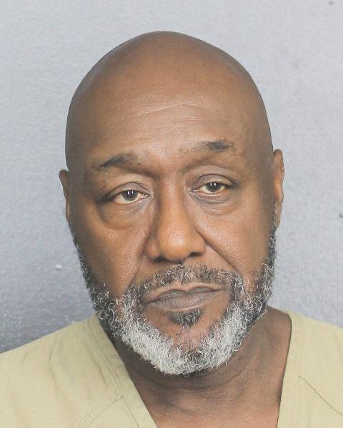 Wesley Frazier Photos, Records, Info / South Florida People / Broward County Florida Public Records Results