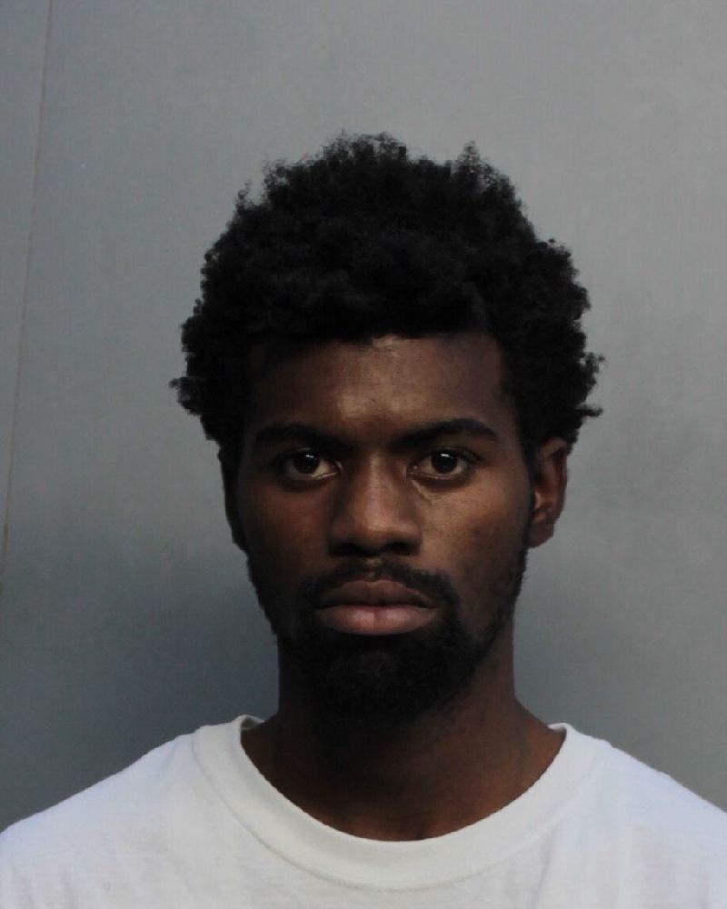 Alfton Mckay Photos, Records, Info / South Florida People / Broward County Florida Public Records Results