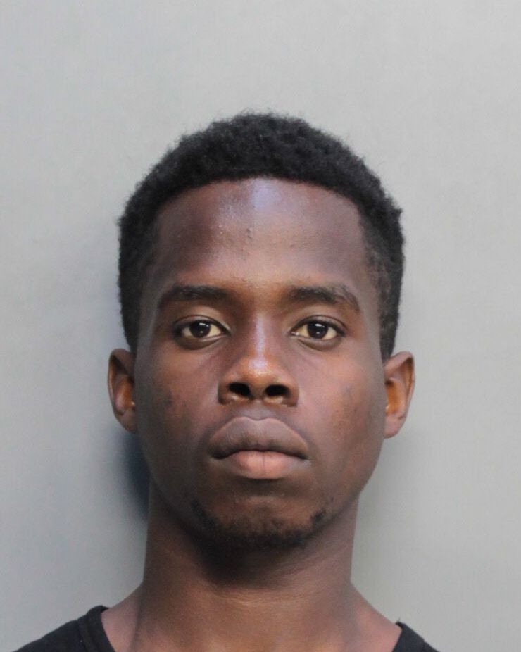 Jorden Charles Photos, Records, Info / South Florida People / Broward County Florida Public Records Results