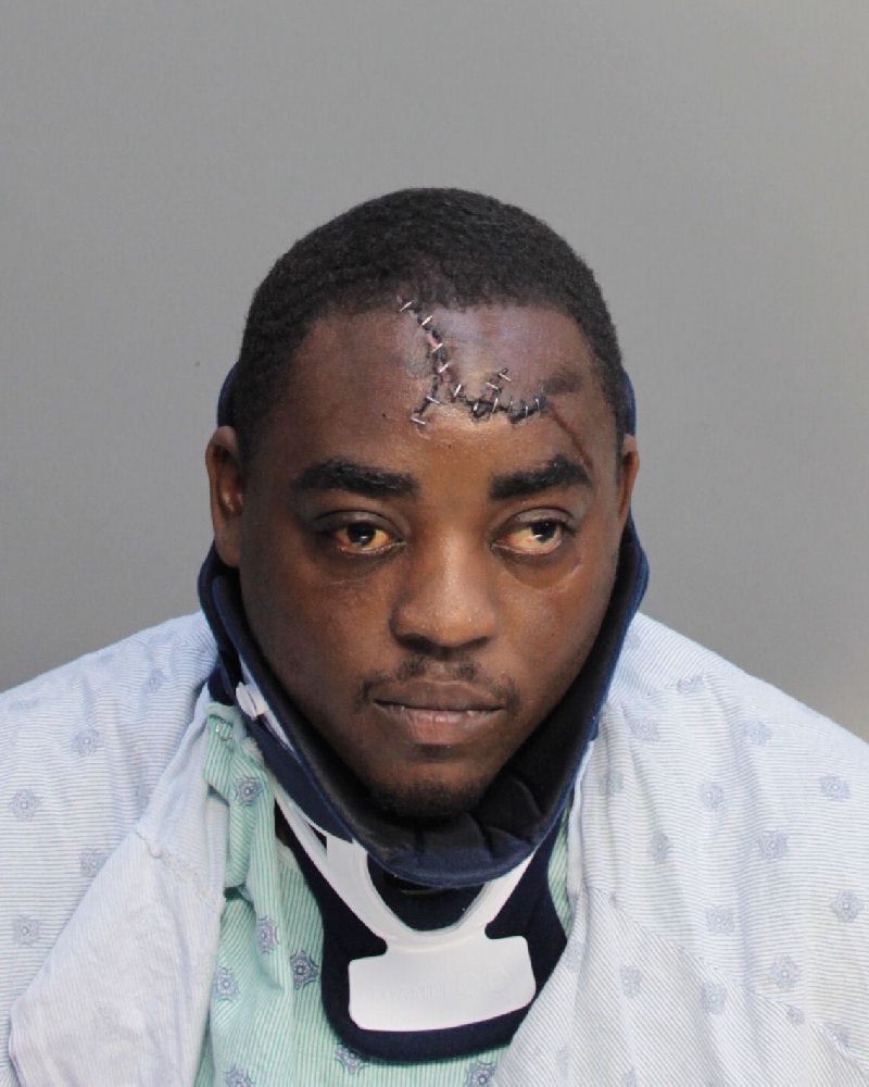 Julius Cannida Photos, Records, Info / South Florida People / Broward County Florida Public Records Results