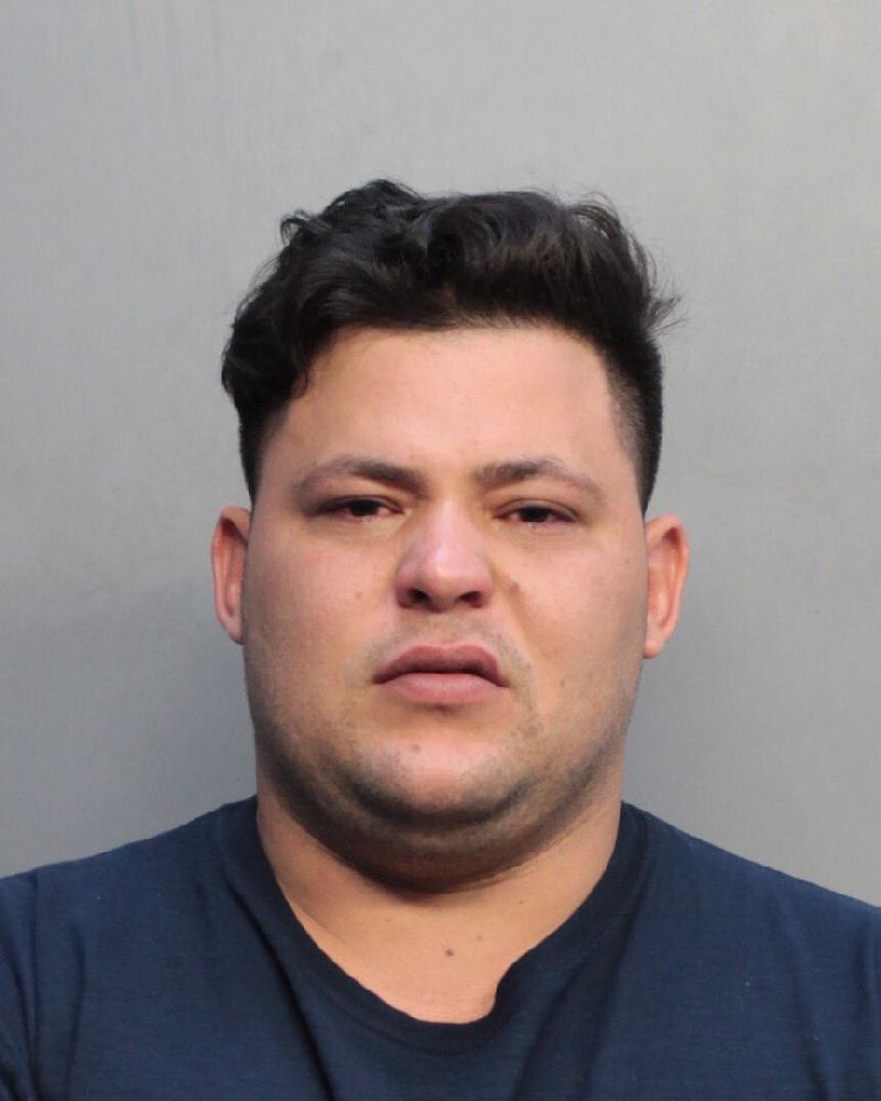 Henry Rodriguezalfonso Photos, Records, Info / South Florida People / Broward County Florida Public Records Results