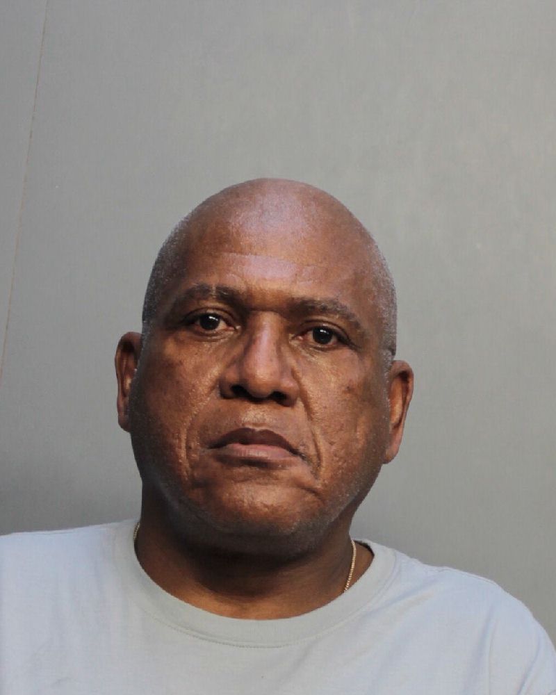 Joe Readon Photos, Records, Info / South Florida People / Broward County Florida Public Records Results