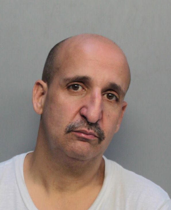 Rafael Echemendia Public Records / South Florida Photos / Broward County Florida People + Places Rafael Echemendia Photos, Records, Info / South Florida People / Broward County Florida Public Records Results
