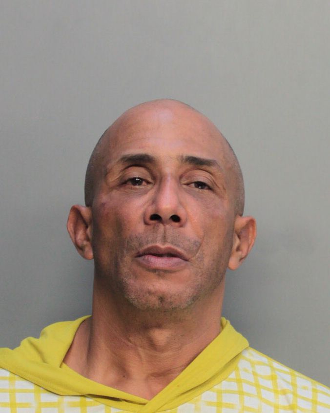 Alberto Gomez Photos, Records, Info / South Florida People / Broward County Florida Public Records Results