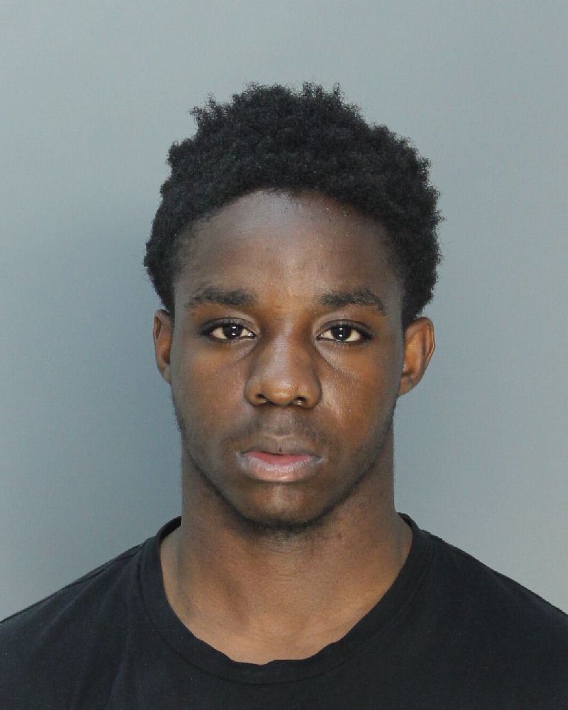 Diamante Jean-Philippe Photos, Records, Info / South Florida People / Broward County Florida Public Records Results