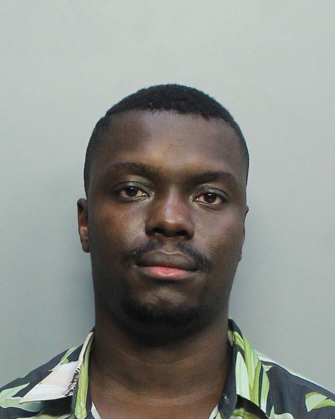 Deiby Valencia Public Records / South Florida Photos / Broward County Florida People + Places Deiby Valencia Photos, Records, Info / South Florida People / Broward County Florida Public Records Results