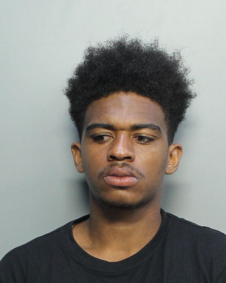 James Everett Photos, Records, Info / South Florida People / Broward County Florida Public Records Results