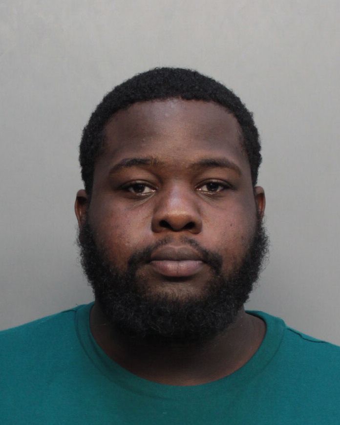 Jamal Patterson Photos, Records, Info / South Florida People / Broward County Florida Public Records Results