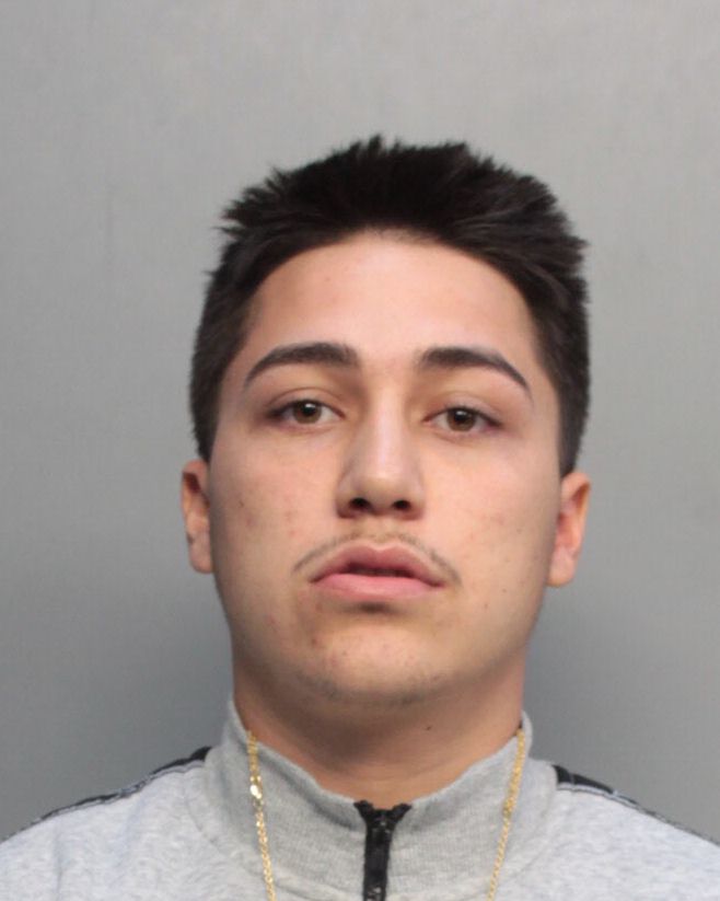 Agustin Rodriguez Photos, Records, Info / South Florida People / Broward County Florida Public Records Results