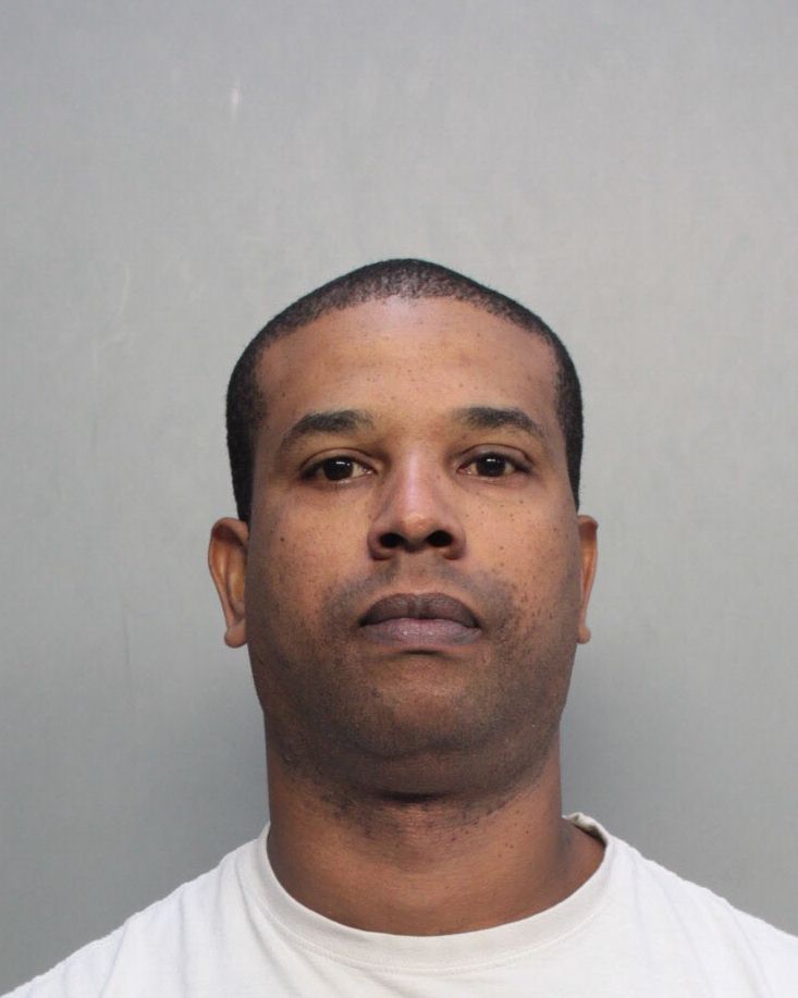 Miguel Toro-Cardenas Photos, Records, Info / South Florida People / Broward County Florida Public Records Results