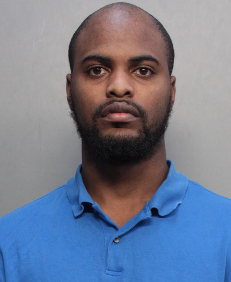 Marquis Kennedy Photos, Records, Info / South Florida People / Broward County Florida Public Records Results