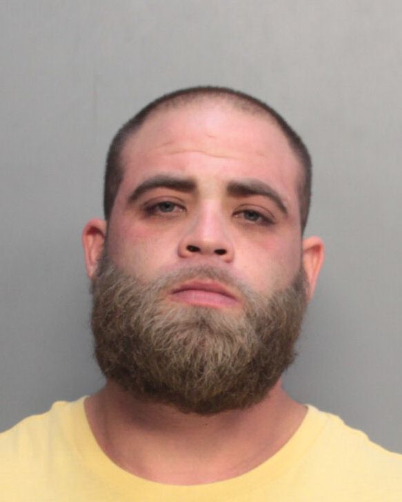 Hector Pazos-Perez Photos, Records, Info / South Florida People / Broward County Florida Public Records Results