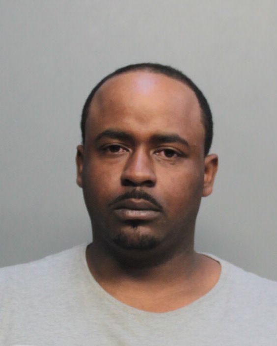 Leroy Brown Photos, Records, Info / South Florida People / Broward County Florida Public Records Results