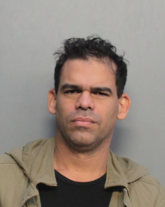 Amaury Valdes Photos, Records, Info / South Florida People / Broward County Florida Public Records Results