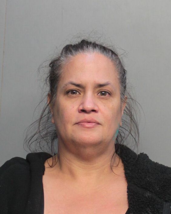 Ana Esquivel Photos, Records, Info / South Florida People / Broward County Florida Public Records Results