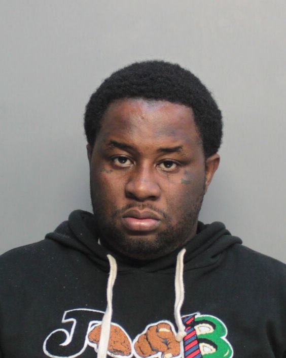 Albert Taylor Photos, Records, Info / South Florida People / Broward County Florida Public Records Results