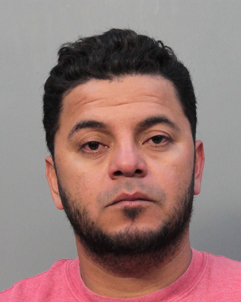 Enry Martinez Photos, Records, Info / South Florida People / Broward County Florida Public Records Results