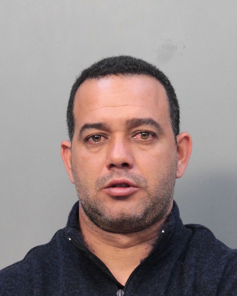 Guillermo Rodriguez Photos, Records, Info / South Florida People / Broward County Florida Public Records Results