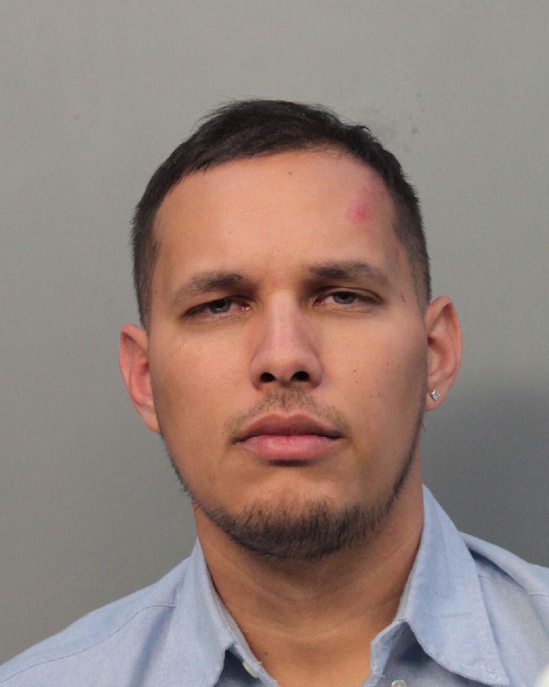 Gonzalo Castellon Photos, Records, Info / South Florida People / Broward County Florida Public Records Results