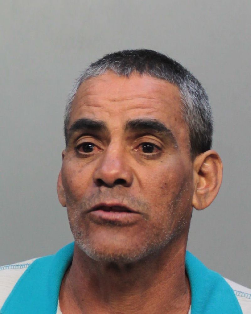 Jose Galindo Photos, Records, Info / South Florida People / Broward County Florida Public Records Results