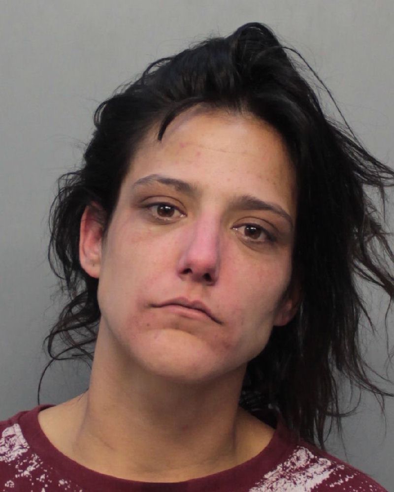 Maryann Carducci Photos, Records, Info / South Florida People / Broward County Florida Public Records Results