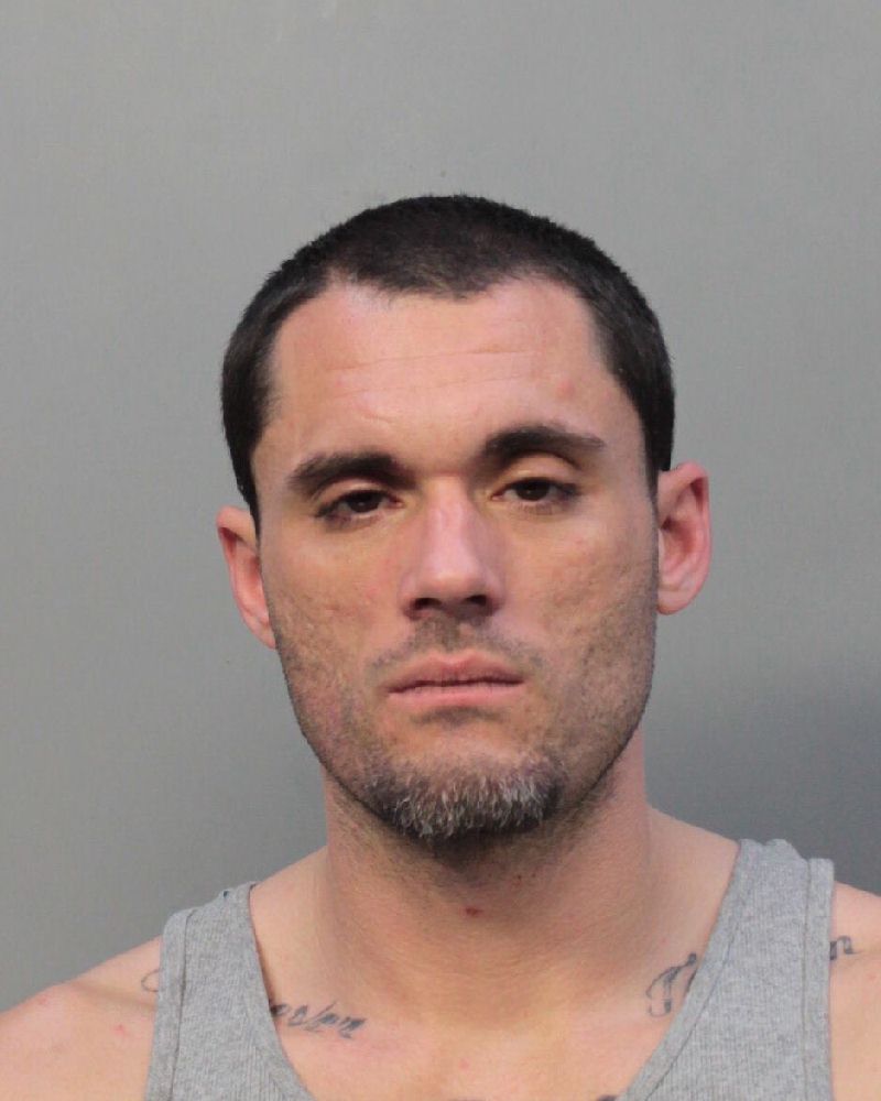 Edward Delavega Public Records / South Florida Photos / Broward County Florida People + Places Edward Delavega Photos, Records, Info / South Florida People / Broward County Florida Public Records Results