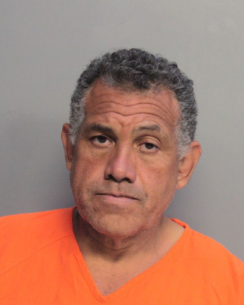 Alexis Dominguez Photos, Records, Info / South Florida People / Broward County Florida Public Records Results