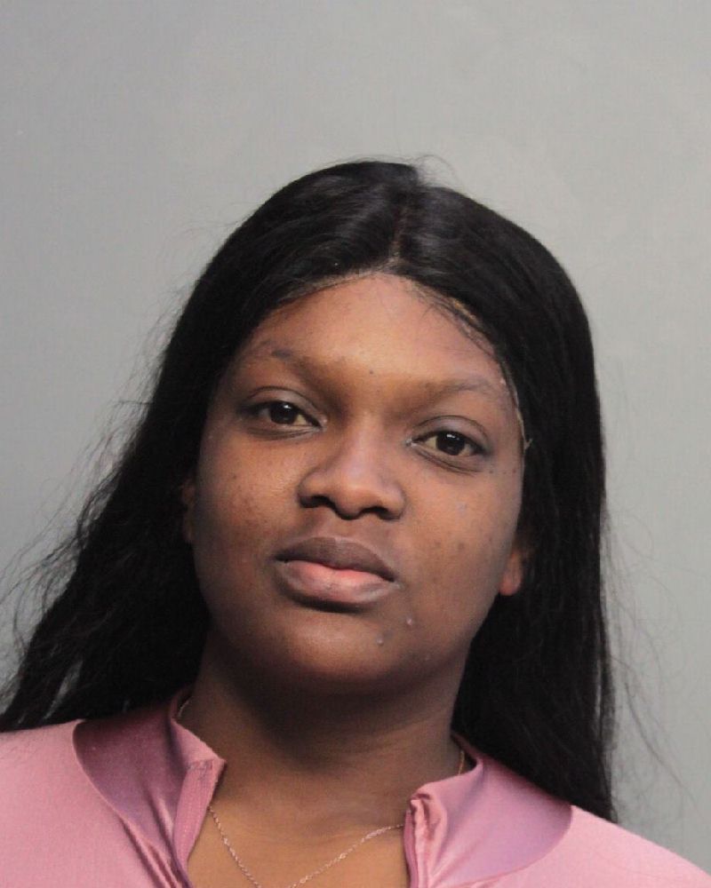 Shawntavia Birts Photos, Records, Info / South Florida People / Broward County Florida Public Records Results