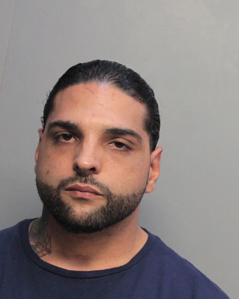 Michael Valdes Photos, Records, Info / South Florida People / Broward County Florida Public Records Results