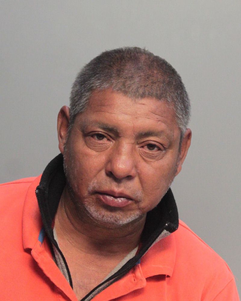 Jose Cabrera Public Records / South Florida Photos / Broward County Florida People + Places Jose Cabrera Photos, Records, Info / South Florida People / Broward County Florida Public Records Results
