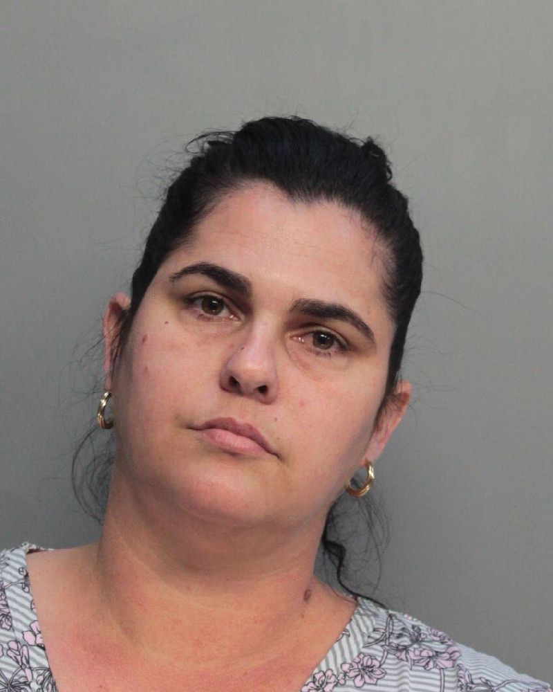 Anisley Montero Photos, Records, Info / South Florida People / Broward County Florida Public Records Results