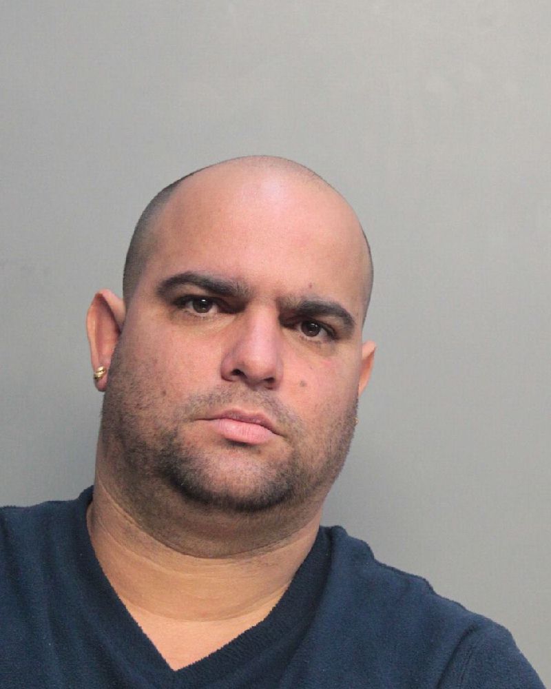 Michael Gandarelaramos Photos, Records, Info / South Florida People / Broward County Florida Public Records Results