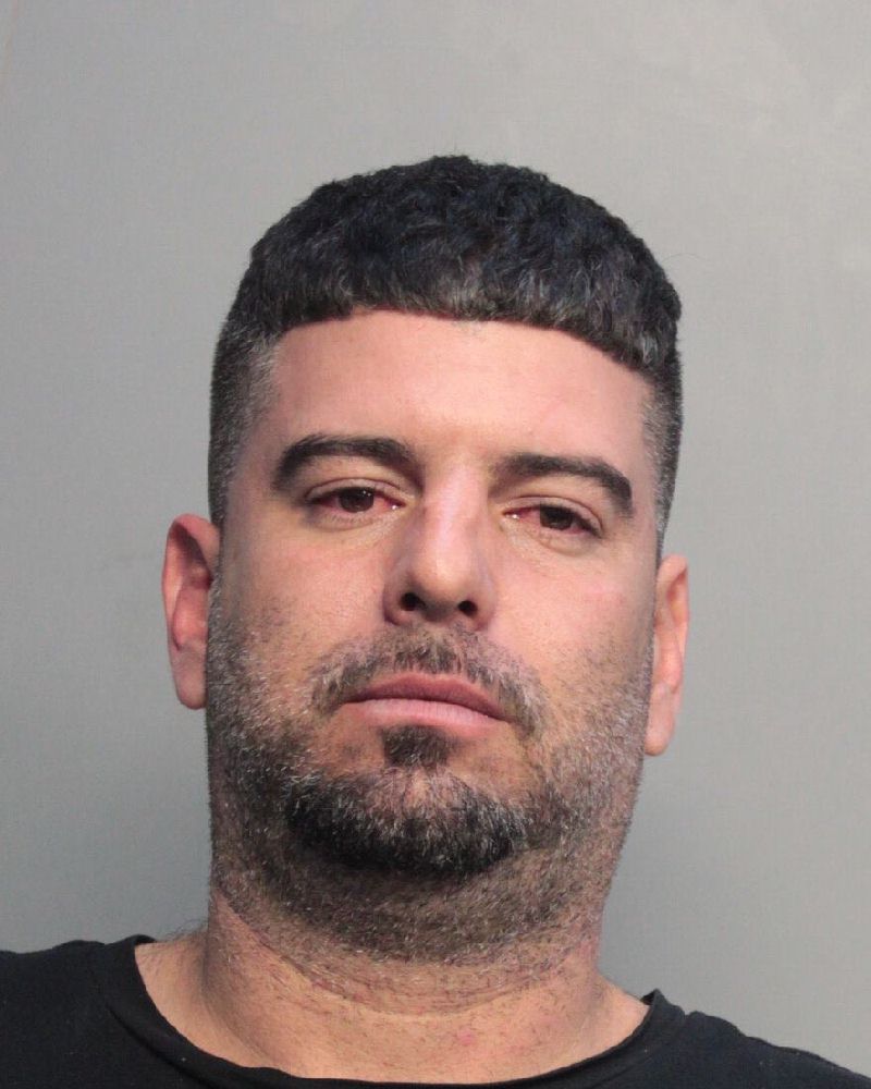 Eduardo Guedes Photos, Records, Info / South Florida People / Broward County Florida Public Records Results