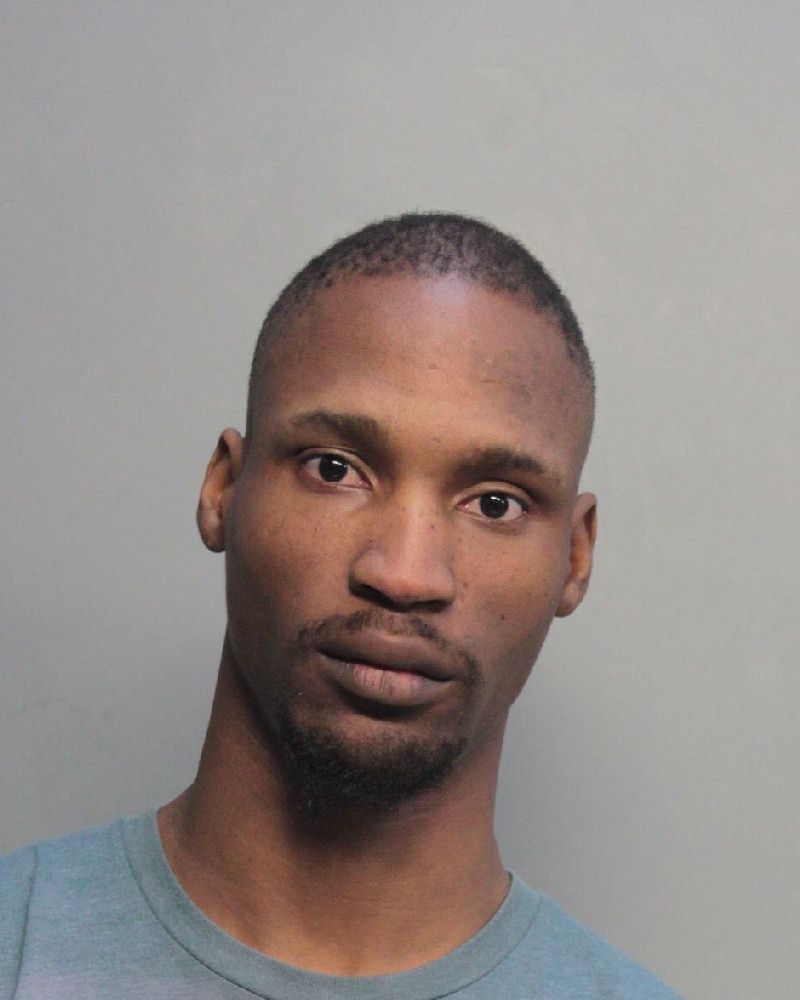 Deandre Keyes Photos, Records, Info / South Florida People / Broward County Florida Public Records Results