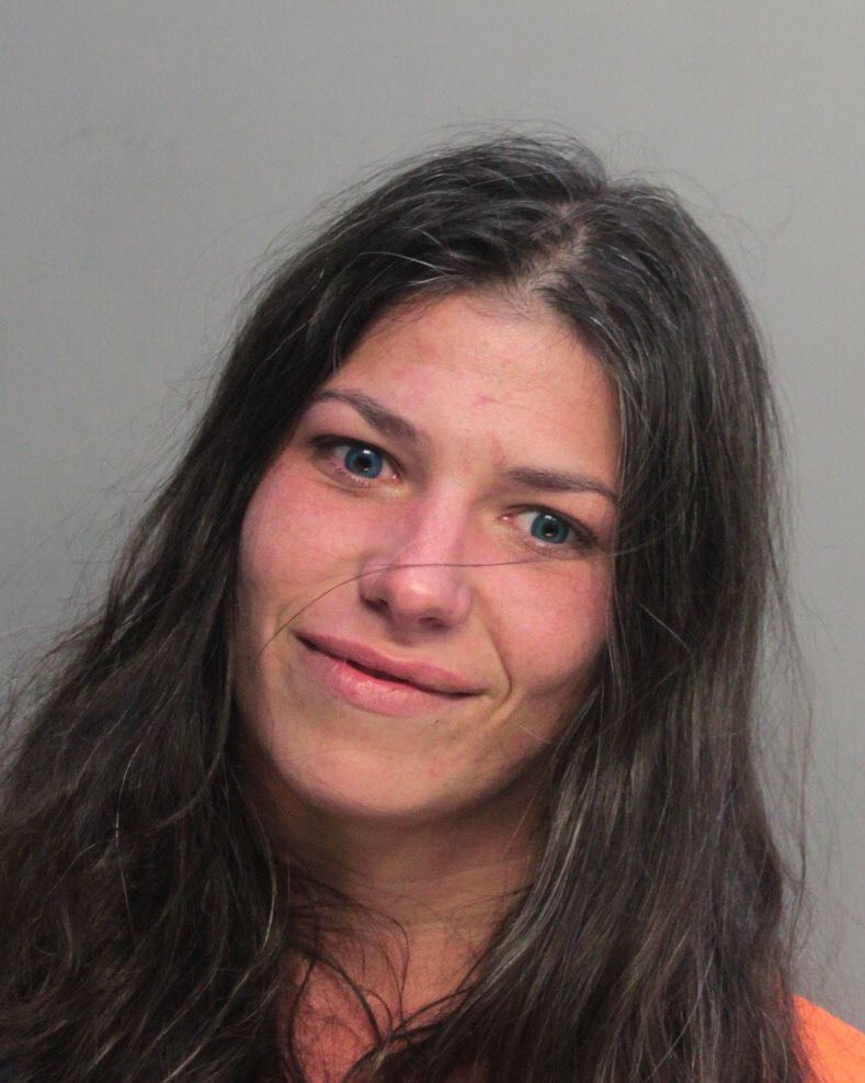 Emily Gregg Photos, Records, Info / South Florida People / Broward County Florida Public Records Results