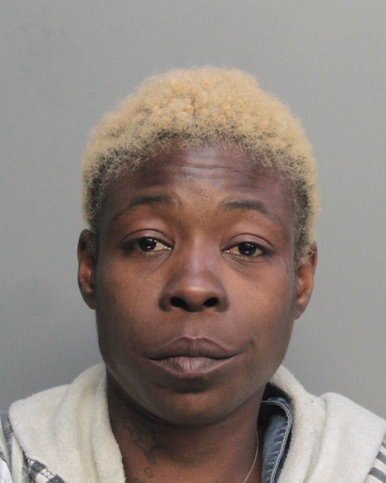 Tenia Clarke Photos, Records, Info / South Florida People / Broward County Florida Public Records Results