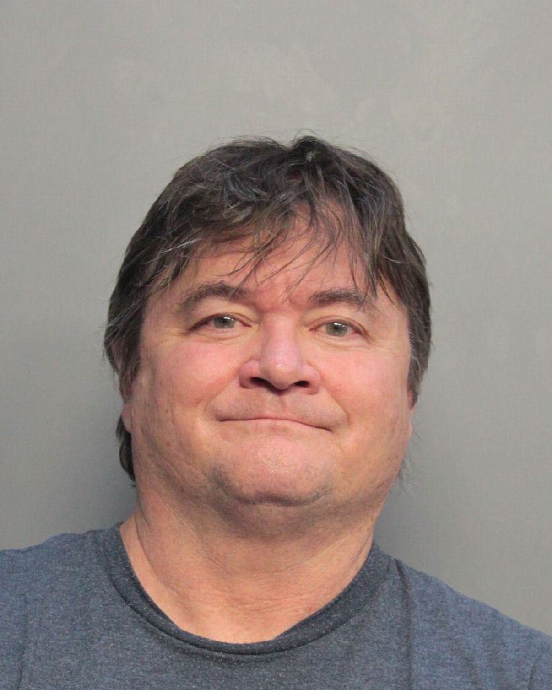 Richard Todd Photos, Records, Info / South Florida People / Broward County Florida Public Records Results