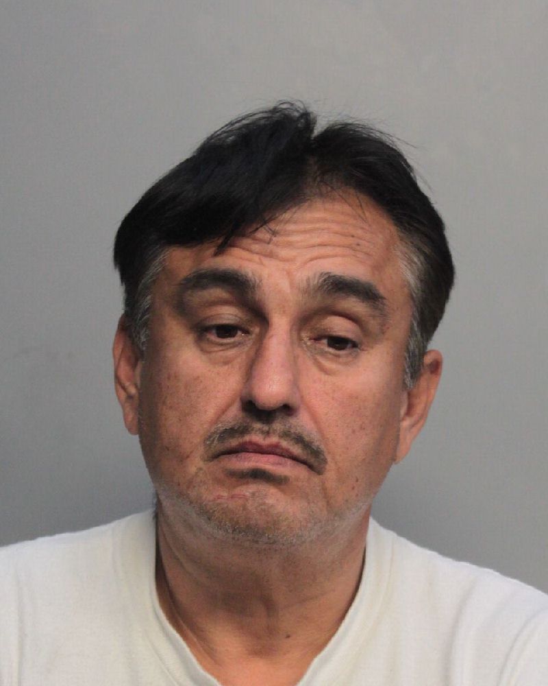 Gregorio Alvarez Photos, Records, Info / South Florida People / Broward County Florida Public Records Results