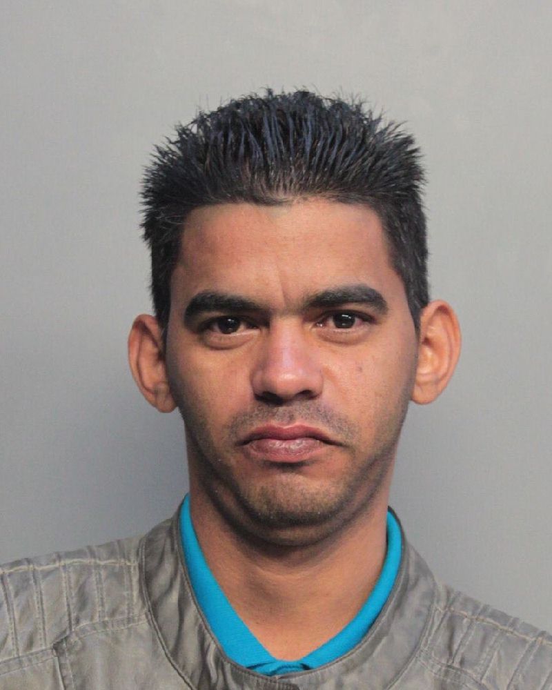 Maykoll Maqueira Photos, Records, Info / South Florida People / Broward County Florida Public Records Results