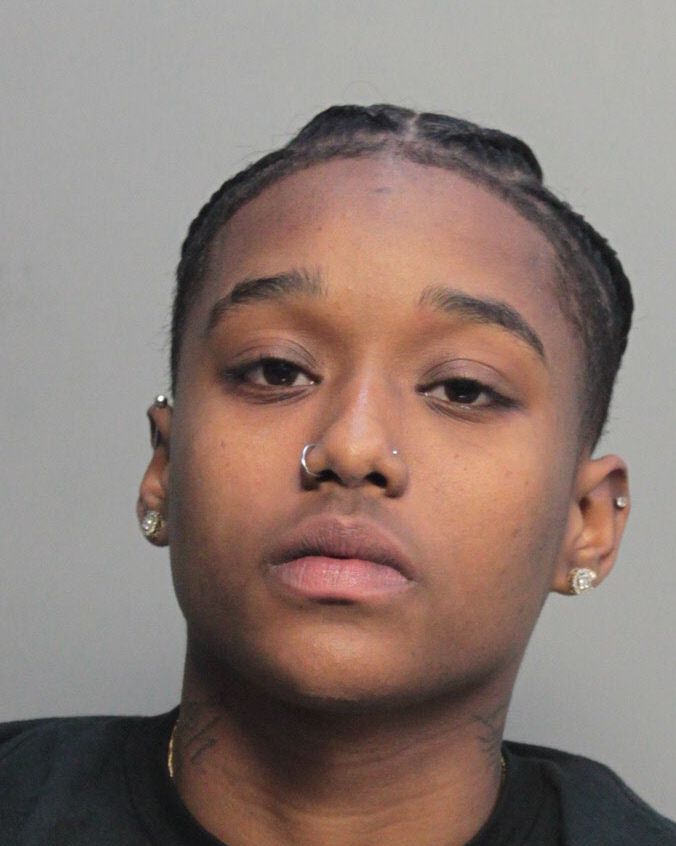 Kelly Patterson Photos, Records, Info / South Florida People / Broward County Florida Public Records Results