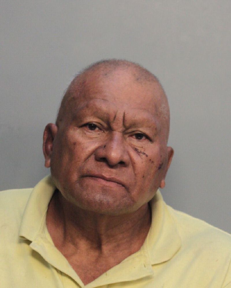 Jose Diaz Public Records / South Florida Photos / Broward County Florida People + Places Jose Diaz Photos, Records, Info / South Florida People / Broward County Florida Public Records Results