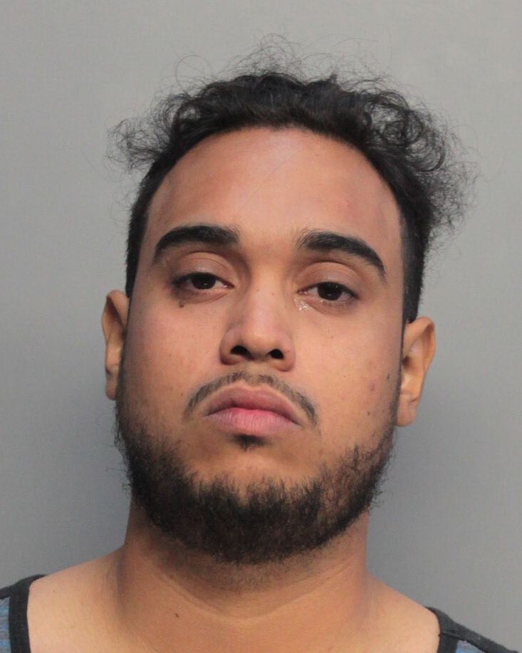 Guzman Fernando Photos, Records, Info / South Florida People / Broward County Florida Public Records Results