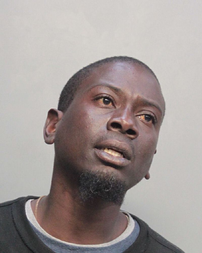 Remoxie Deveaux Photos, Records, Info / South Florida People / Broward County Florida Public Records Results